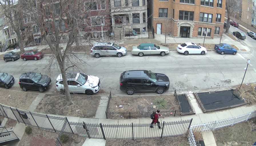 Reolink Camera Two_01_Reolink Home Hub One_20260303090237.jpg